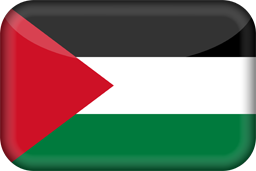 Free Palestine